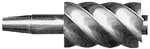 Compressor Service logo