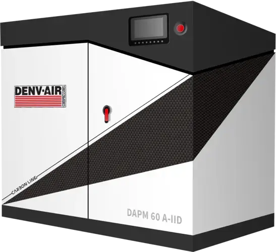 Picture: DENV-AIR