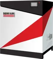 DENV-AIR